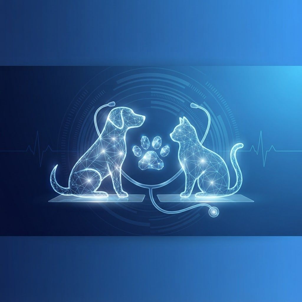 Top 10 Best Veterinary Clinics in Telford and Wrekin