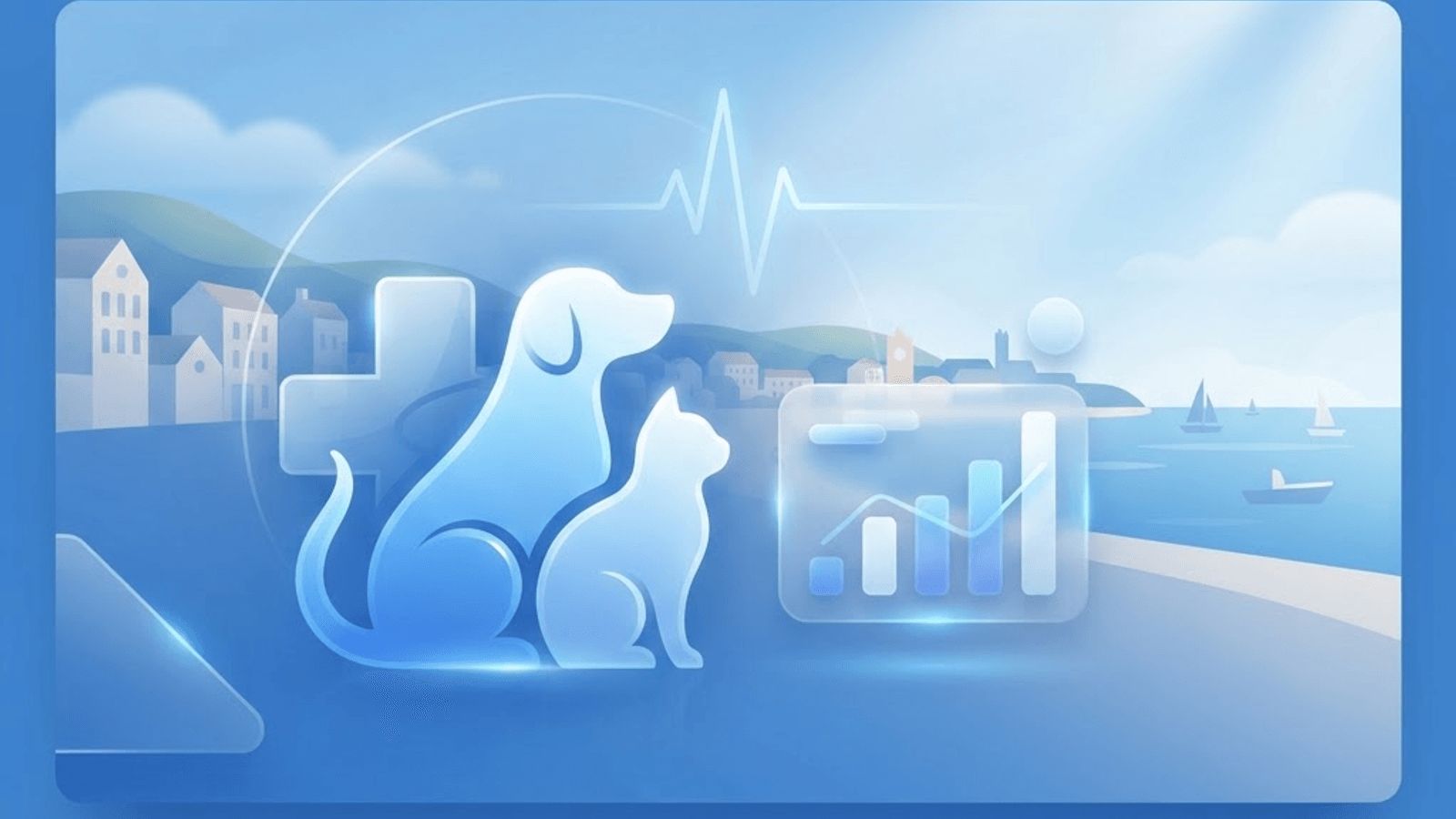 Top 10 Best Veterinary Clinics in Tendring
