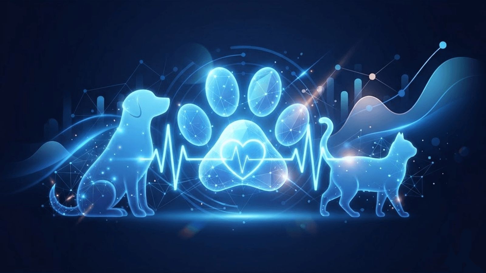 Top 10 Best Veterinary Clinics in Test Valley