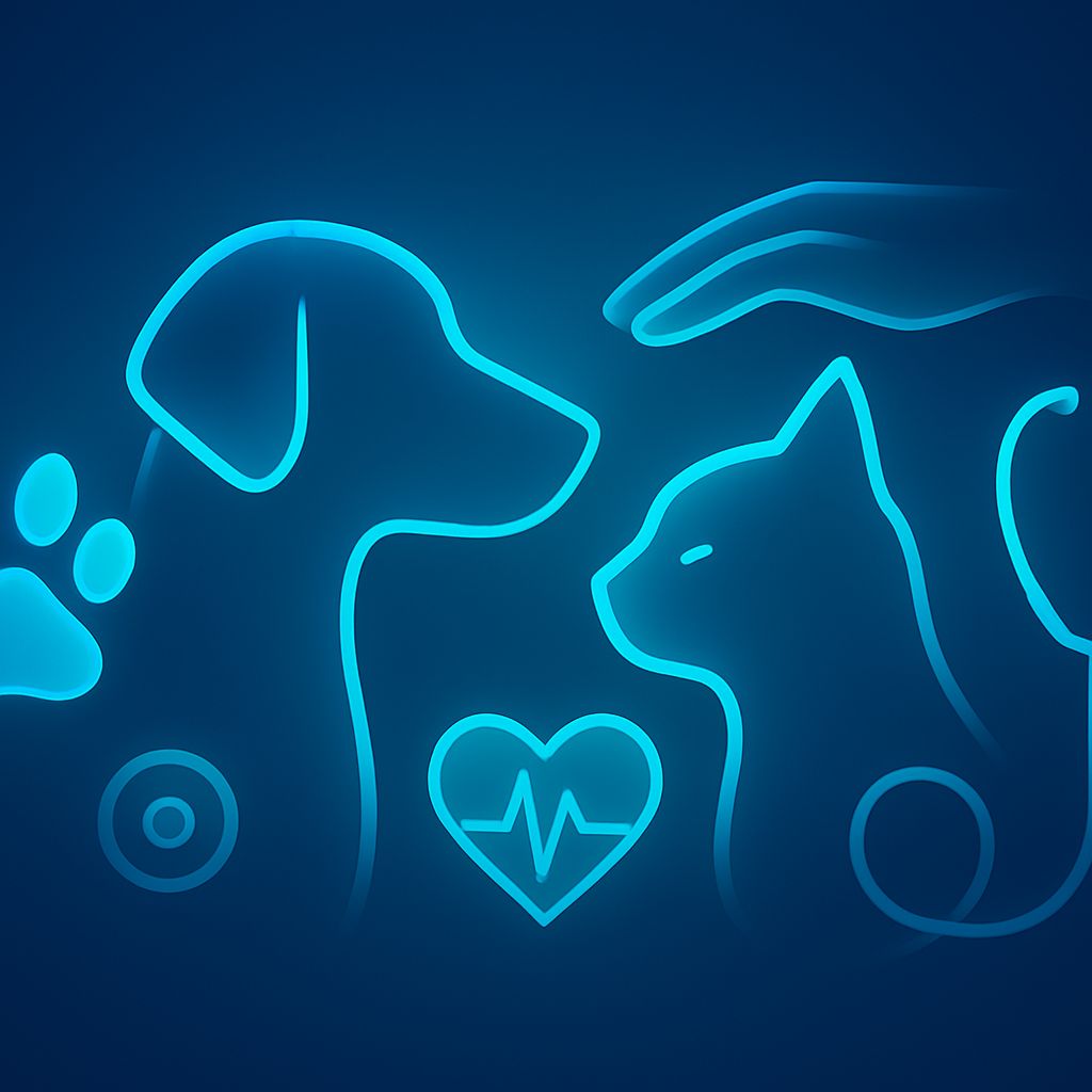 Top 10 Best Veterinary Clinics in Thurrock