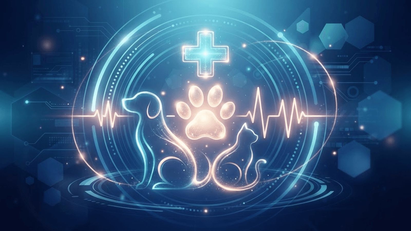 Top 10 Best Veterinary Clinics in Waverley