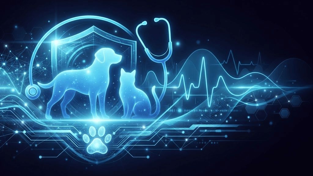 Top 10 Best Veterinary Clinics in Welwyn Hatfield