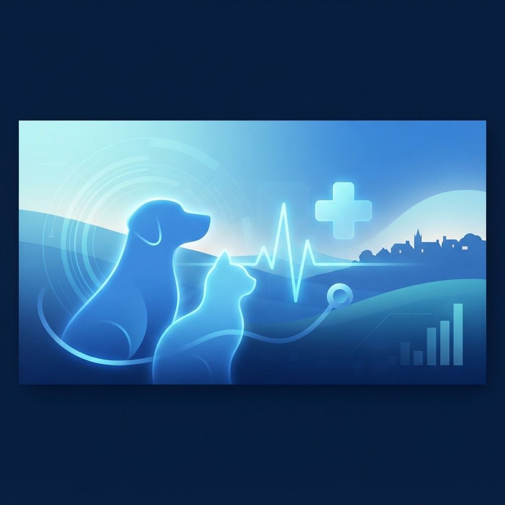 Top 10 Best Veterinary Clinics in West Lothian