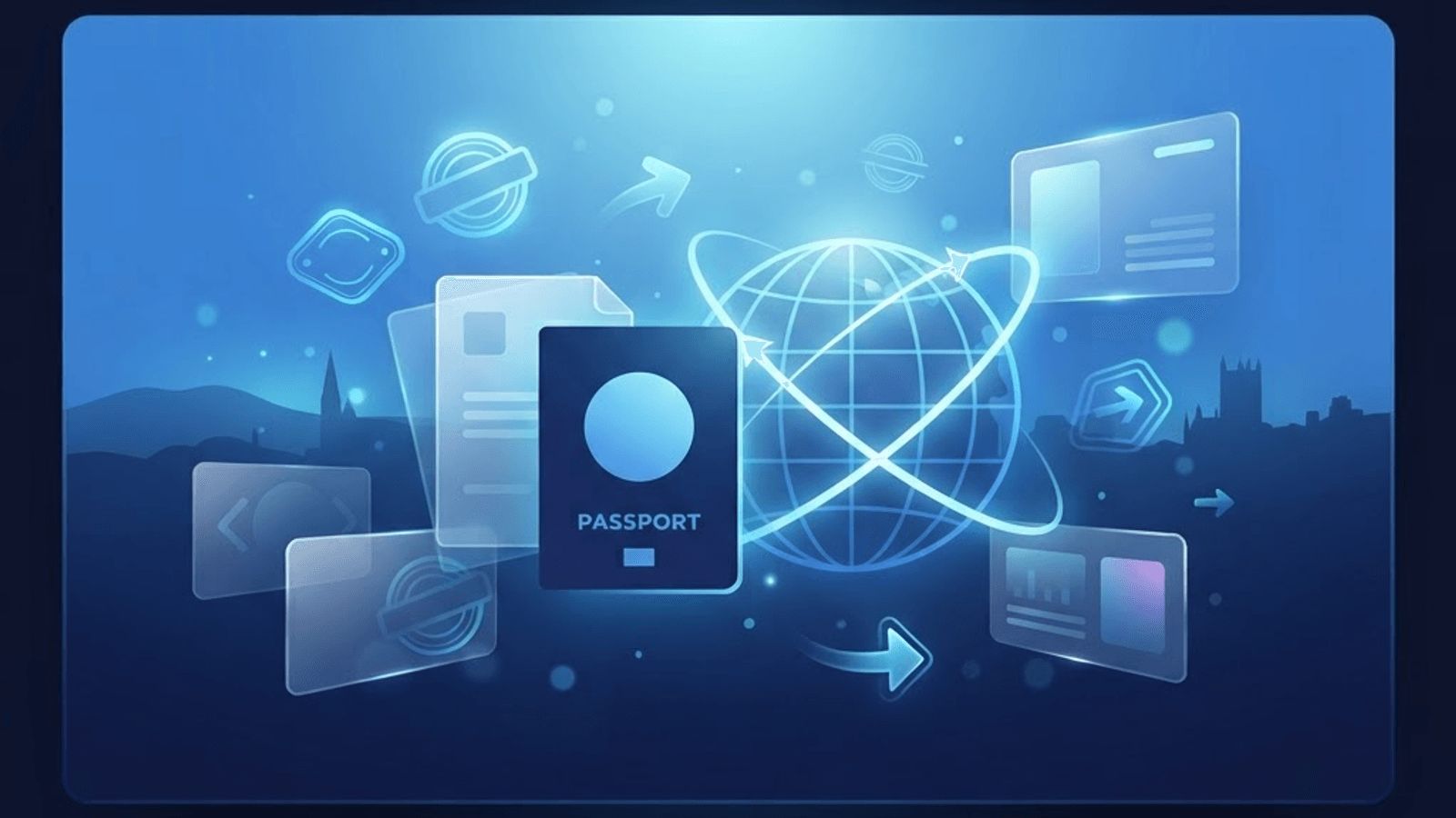Top 10 Best Visa Consultants in Antrim and Newtownabbey