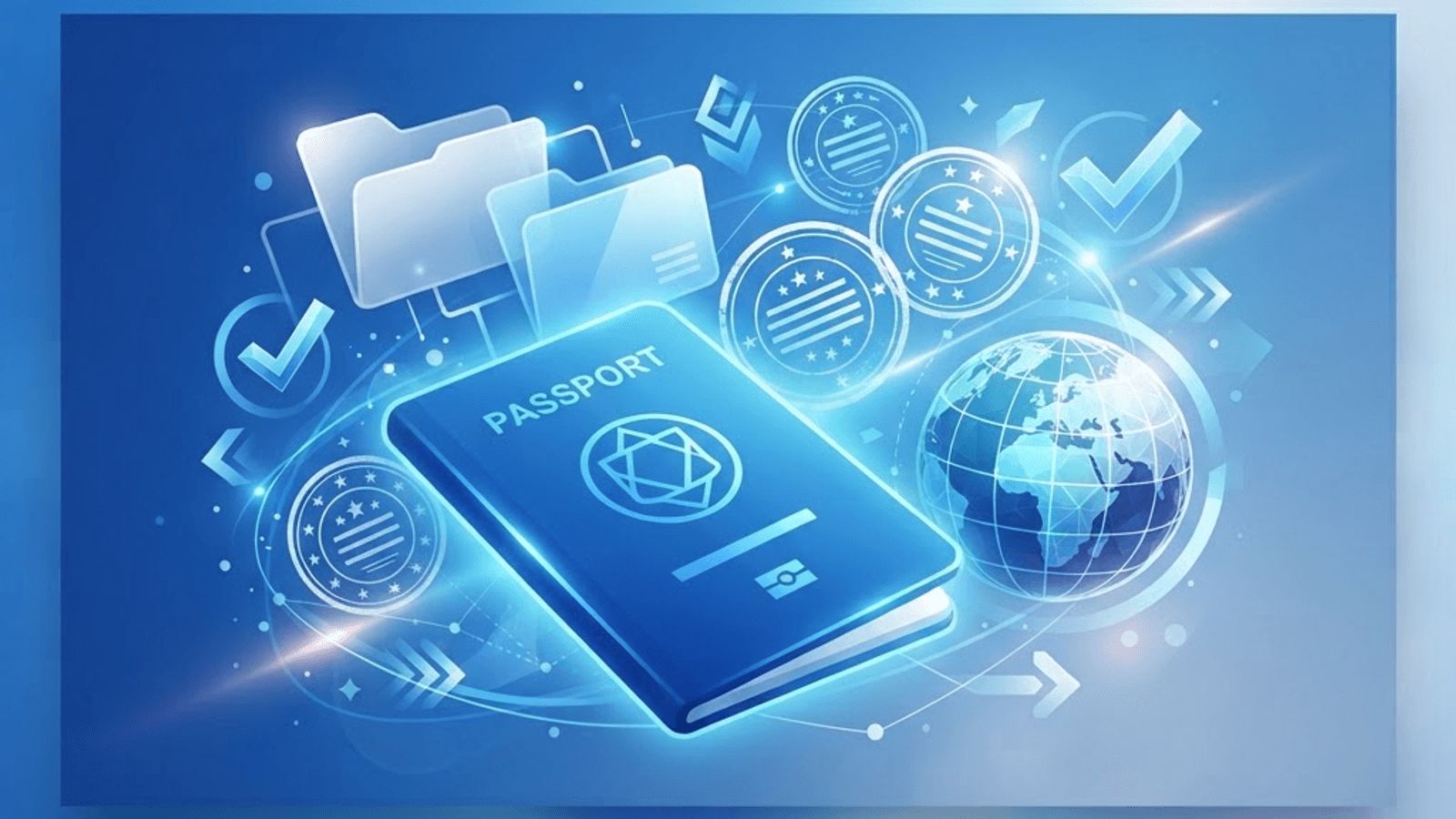 Top 10 Best Visa Consultants in Ashford