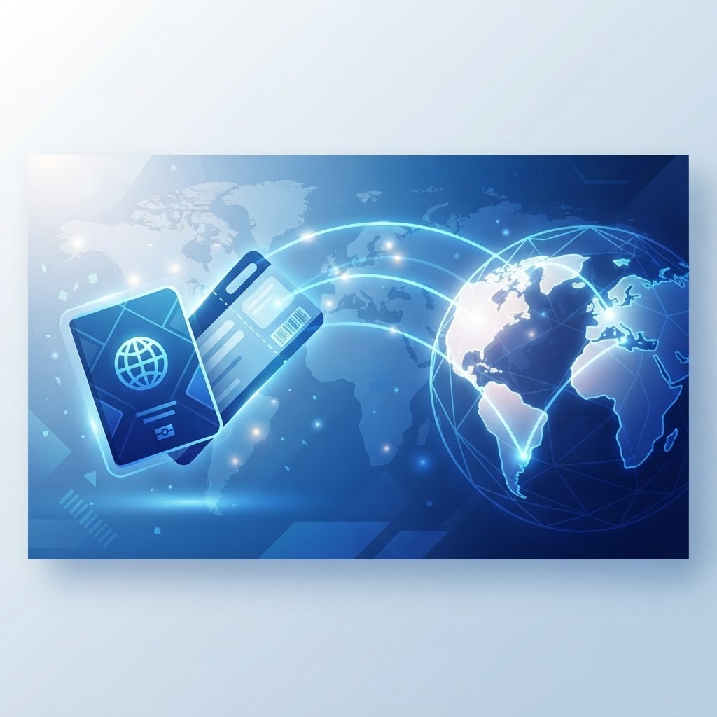 Top 10 Best Visa Consultants in Bolton