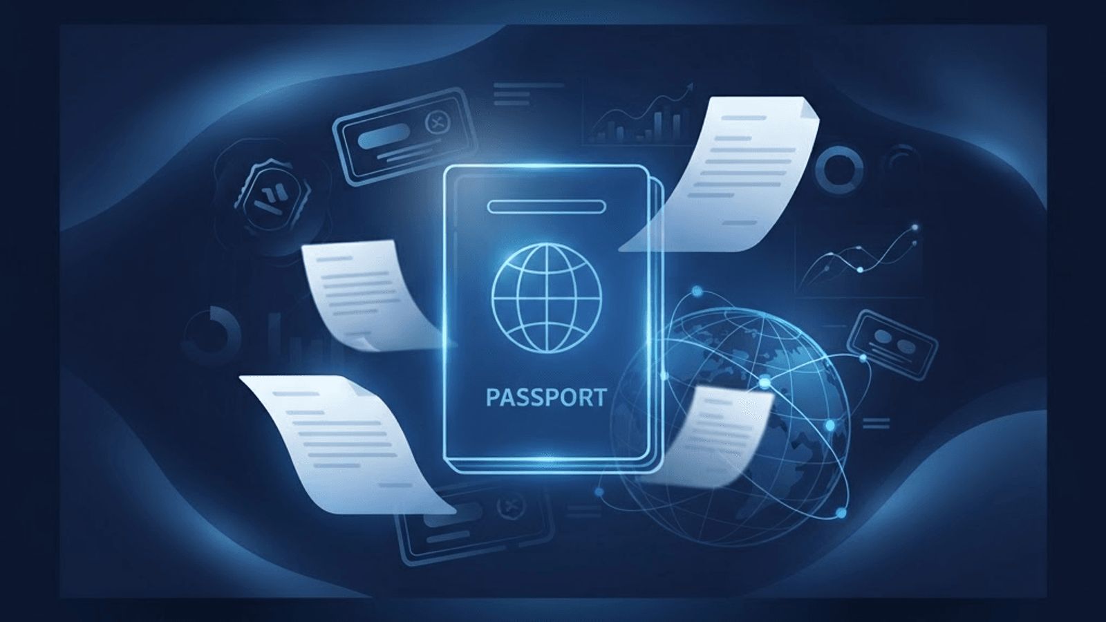 Top 10 Best Visa Consultants in Breckland