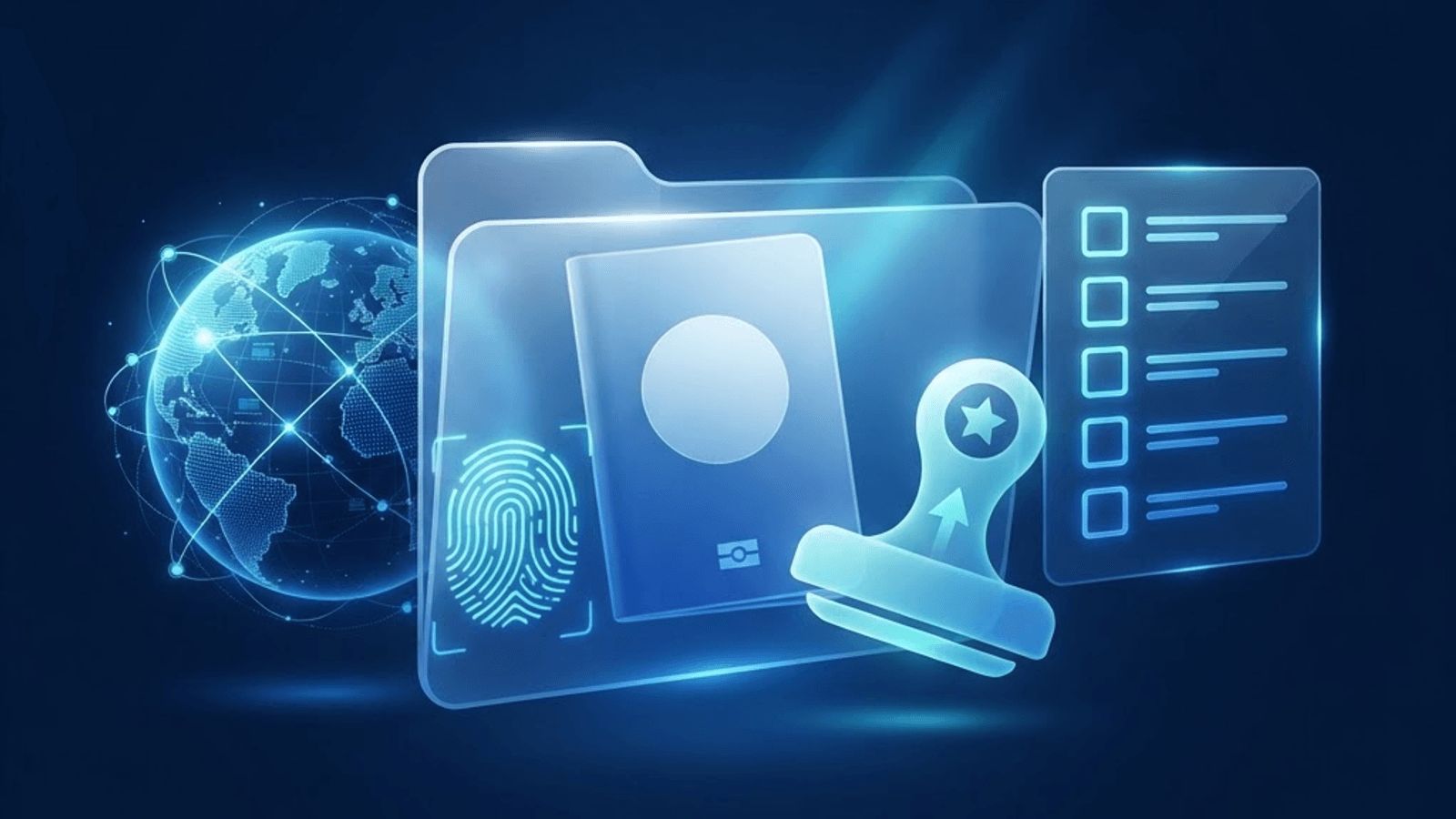 Top 10 Best Visa Consultants in Camden