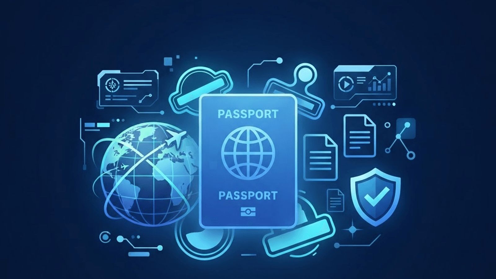 Top 10 Best Visa Consultants in Cheltenham