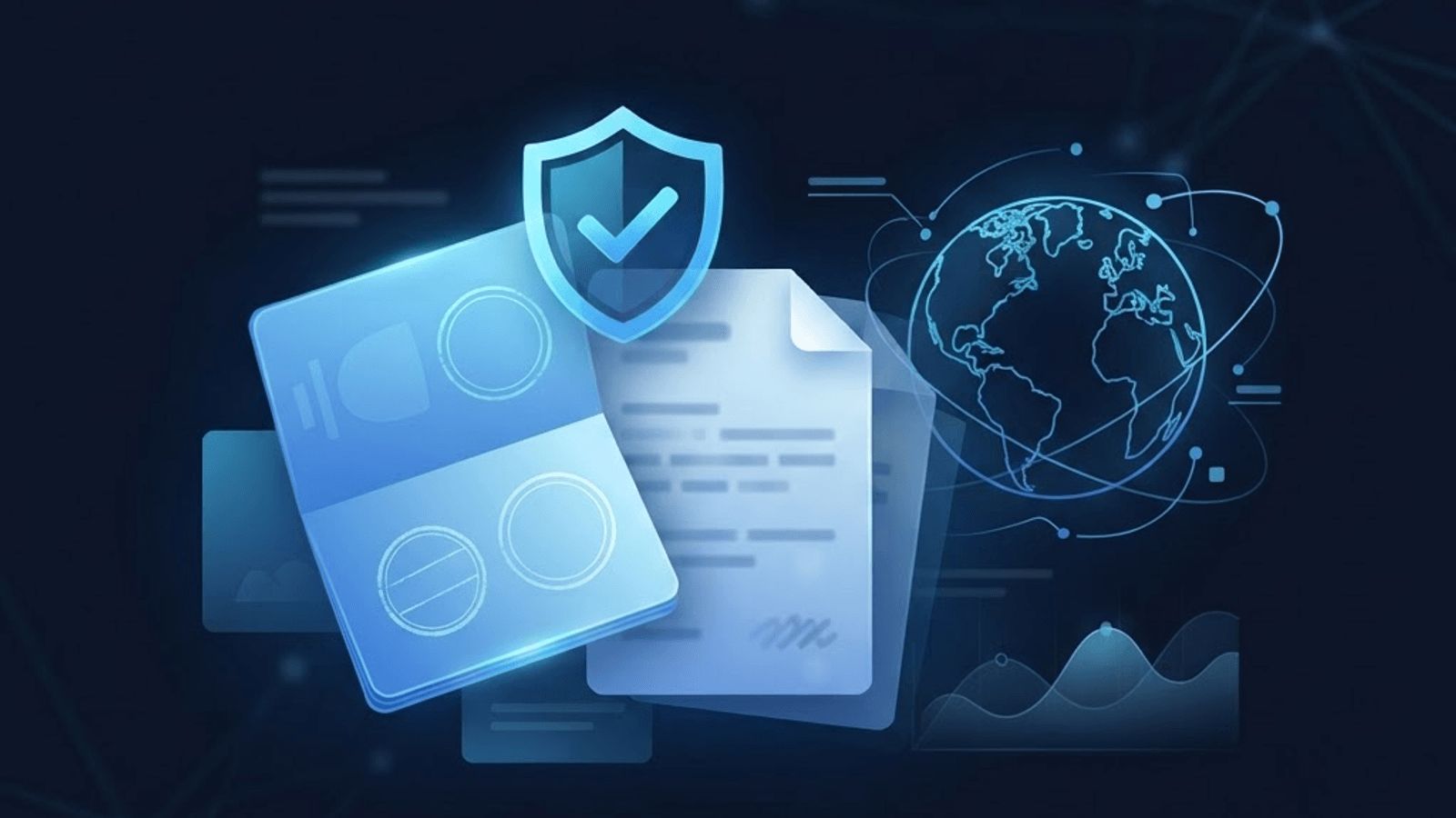 Top 10 Best Visa Consultants in Crawley