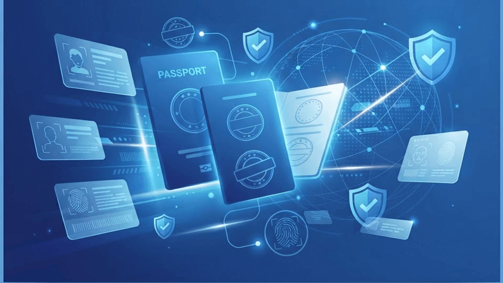 Top 10 Best Visa Consultants in Dover