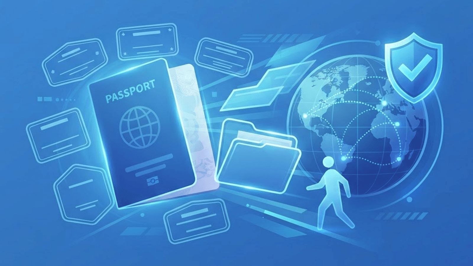 Top 10 Best Visa Consultants in East Ayrshire
