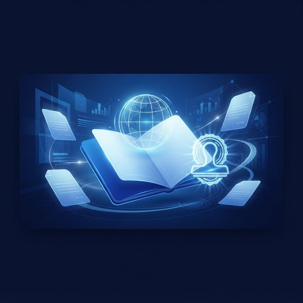 Top 10 Best Visa Consultants in Highland