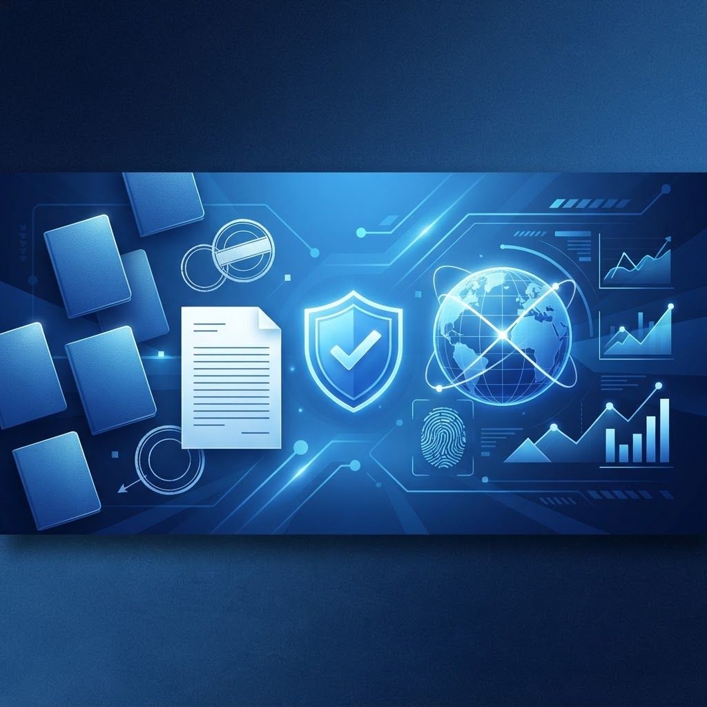Top 10 Best Visa Consultants in Huntingdonshire