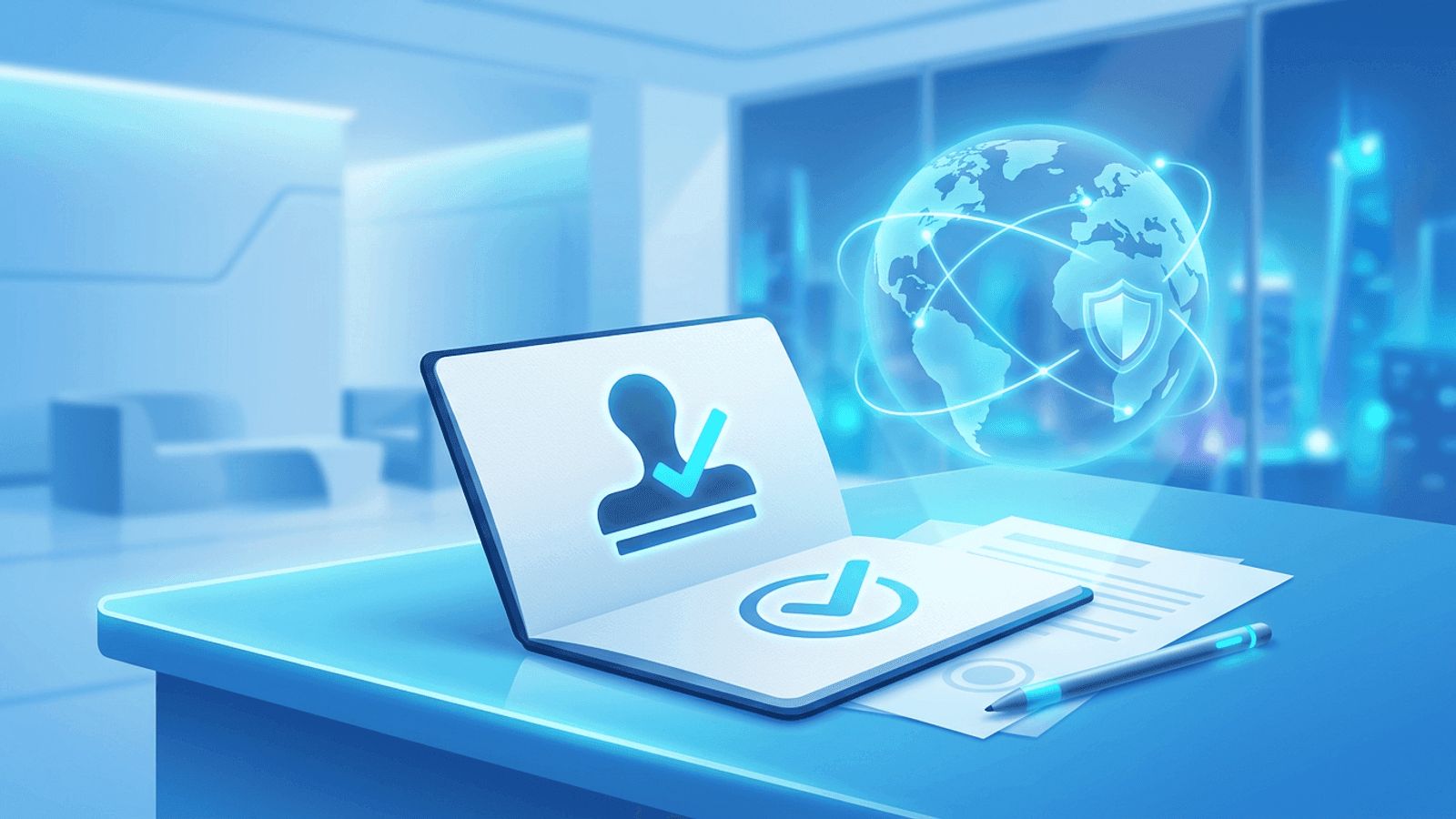 Top 10 Best Visa Consultants in Lewes
