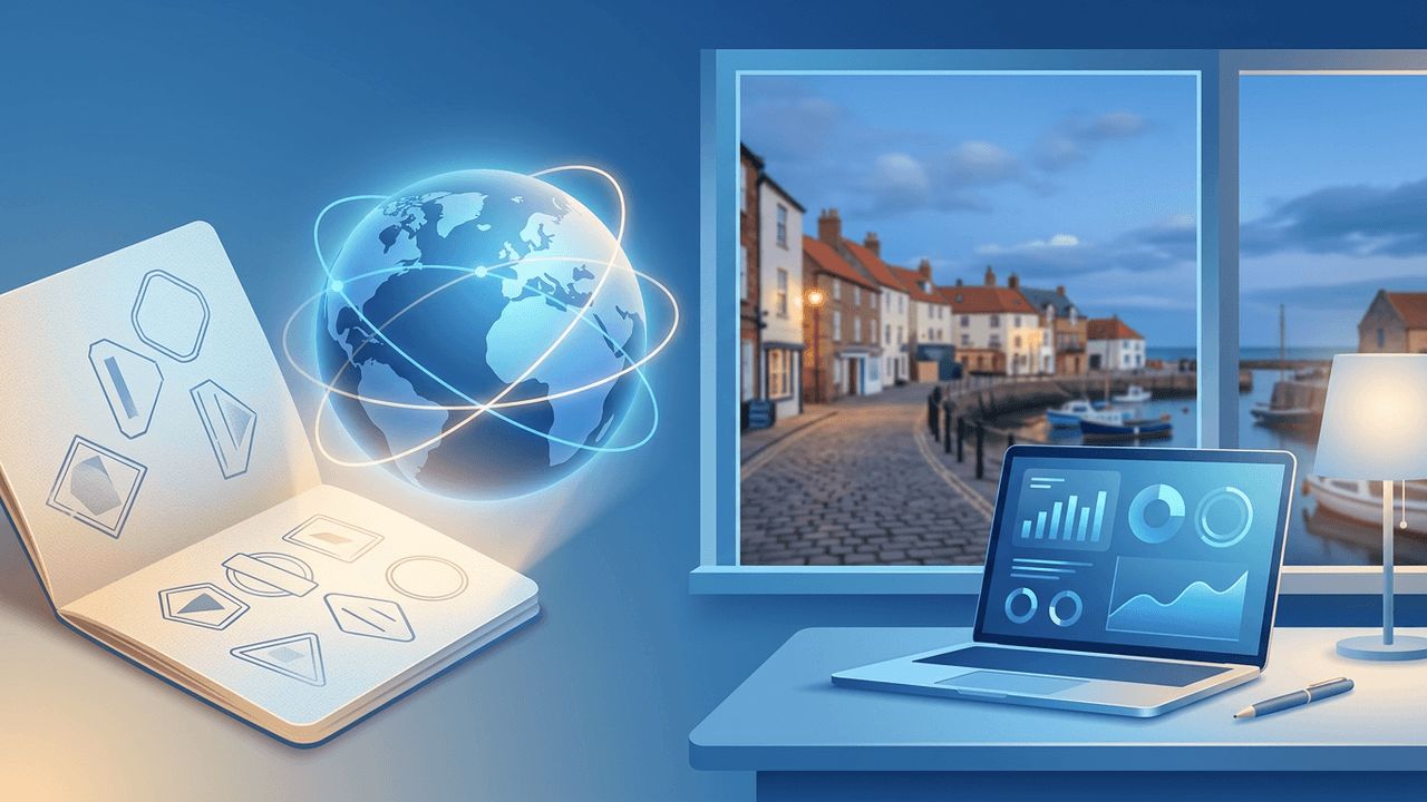 Top 10 Best Visa Consultants in North Devon