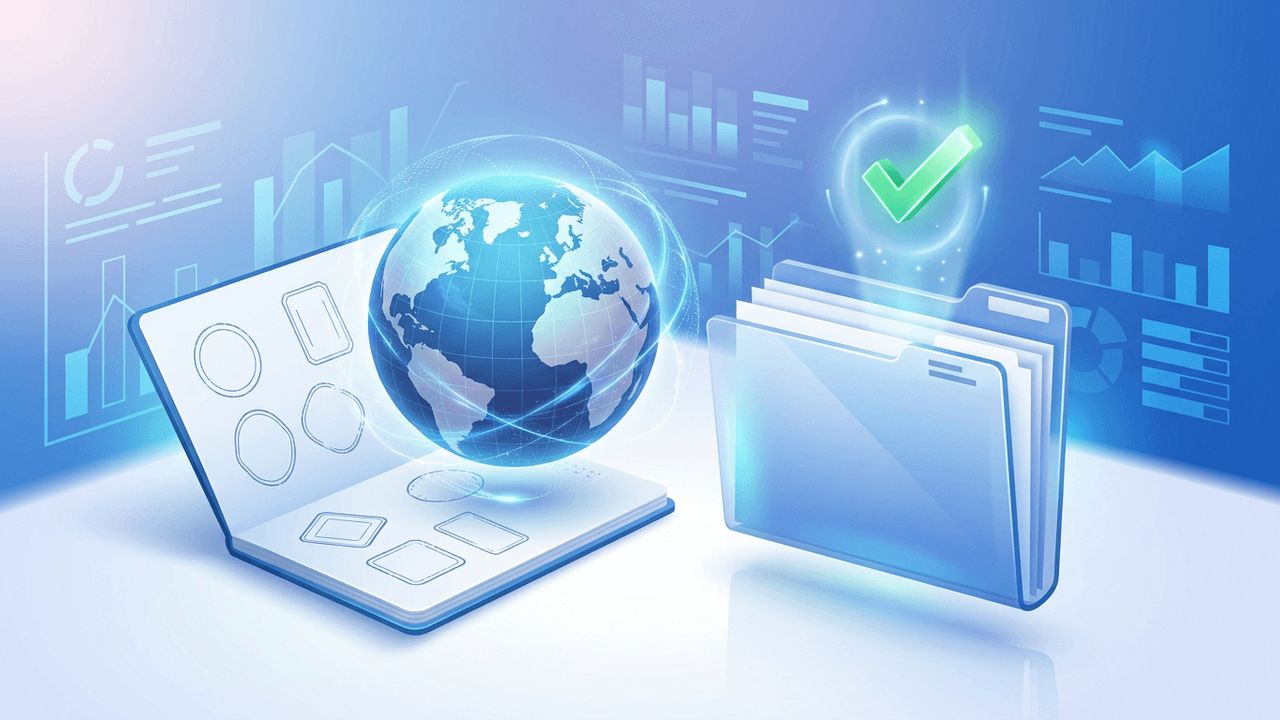 Top 10 Best Visa Consultants in Redditch
