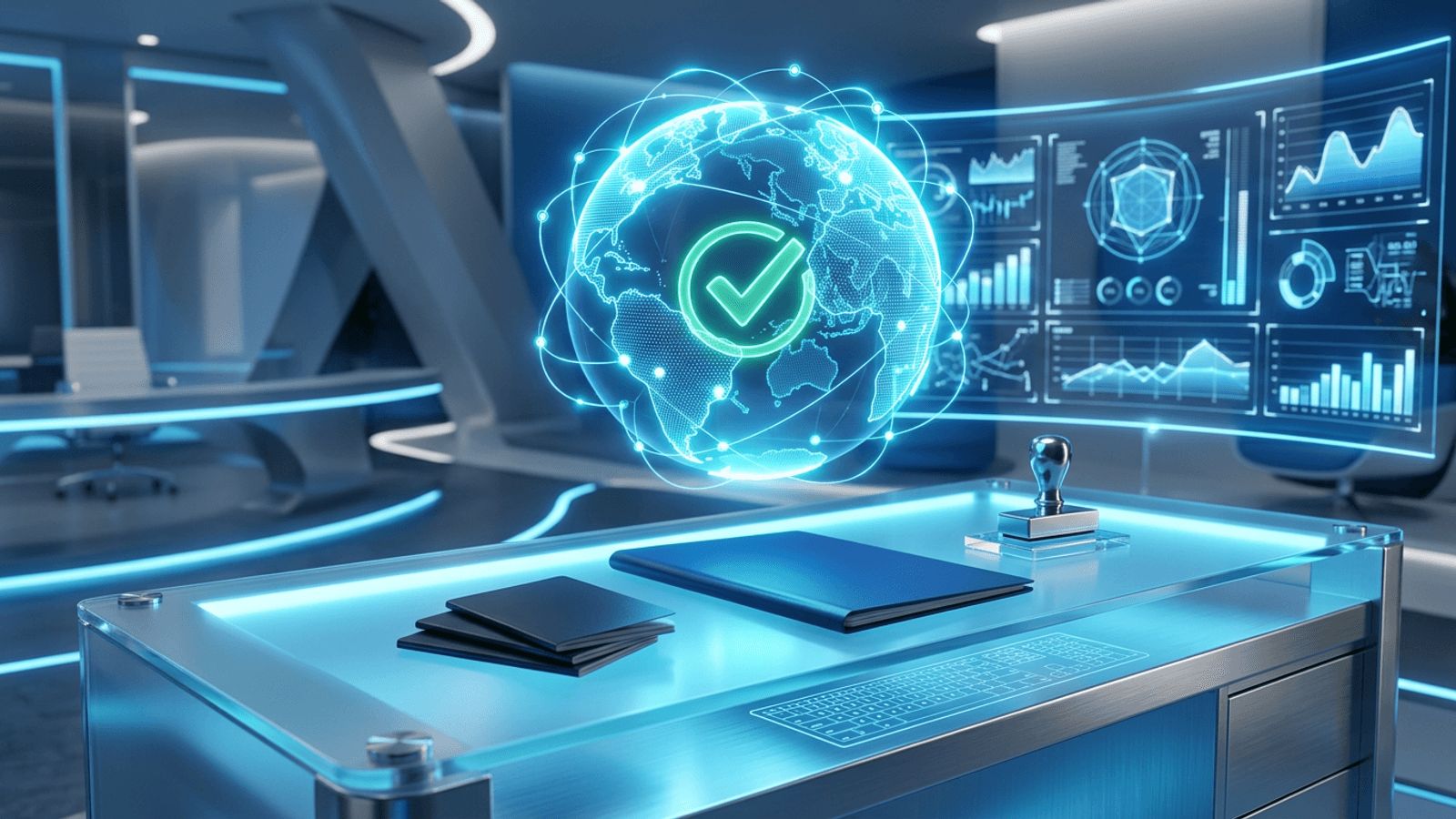 Top 10 Best Visa Consultants in Rochford