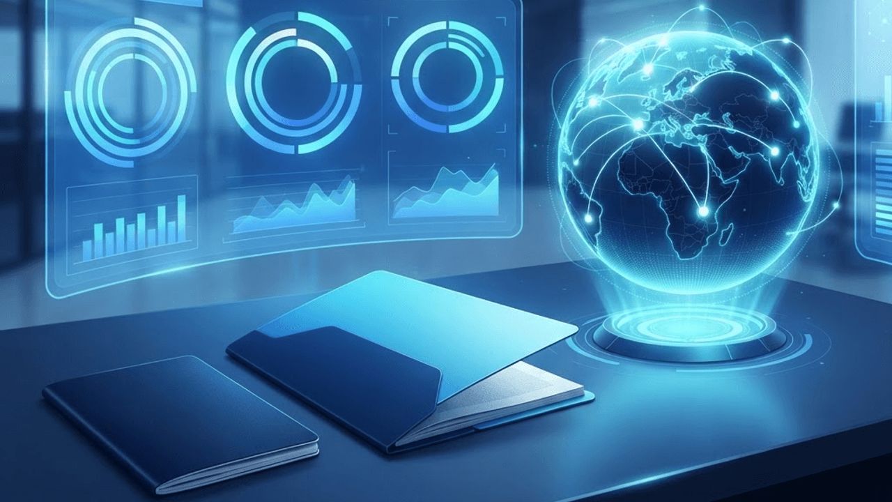 Top 10 Best Visa Consultants in South Derbyshire