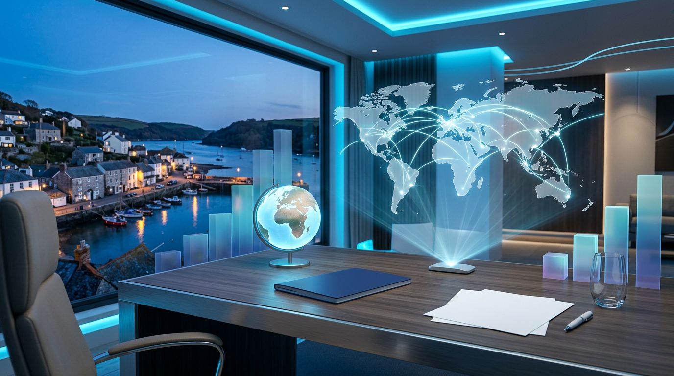 Top 10 Best Visa Consultants in South Hams