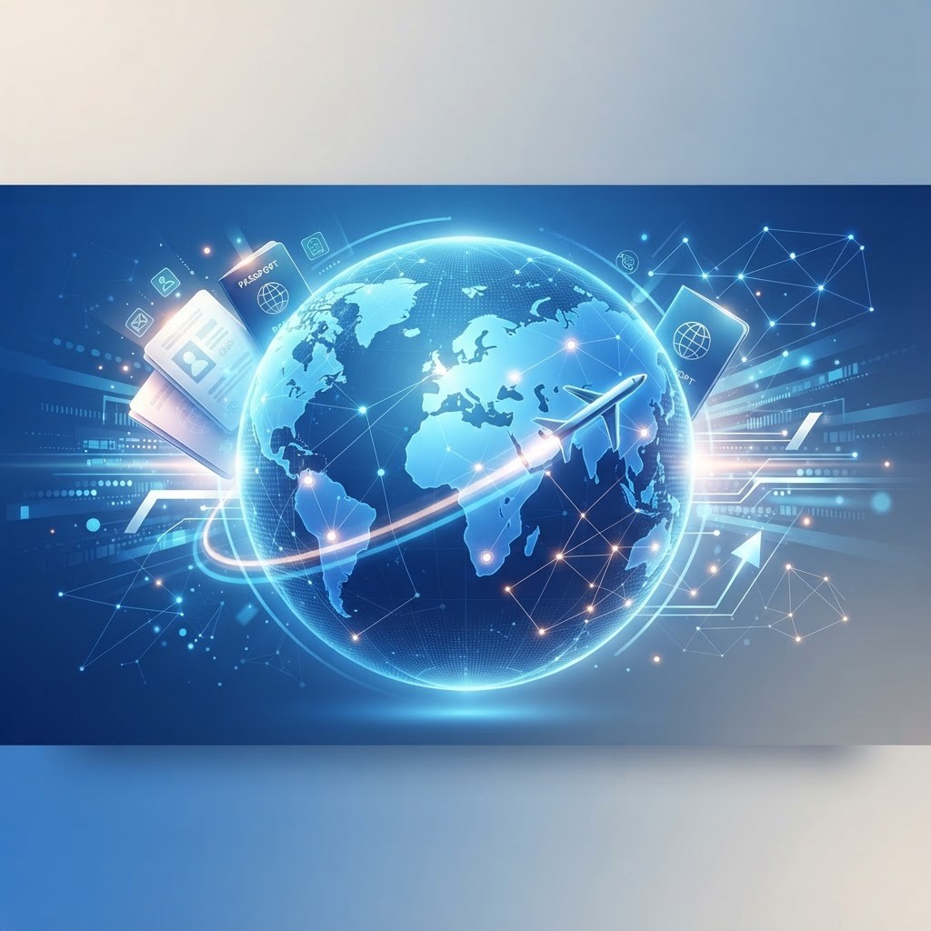 Top 10 Best Visa Consultants in South Lanarkshire