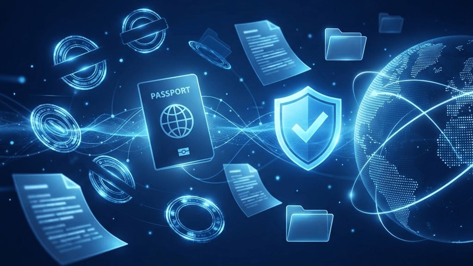 Top 10 Best Visa Consultants in Thurrock