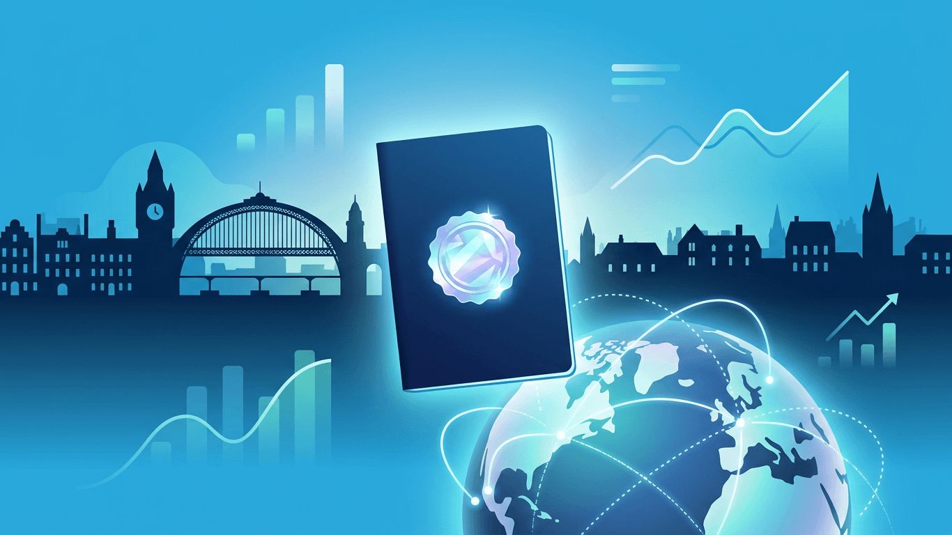 Top 10 Best Visa Consultants in Woking