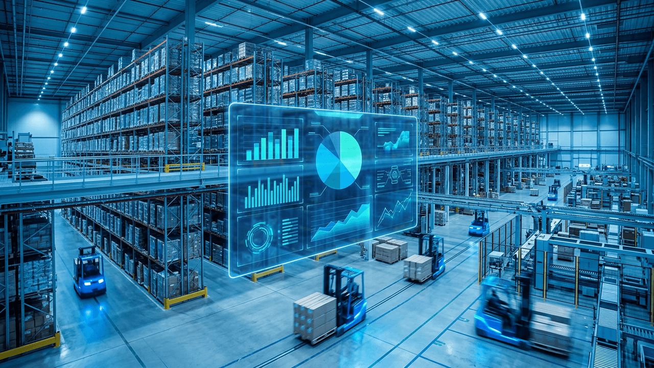 Top 10 Best Warehousing Companies in Brentwood