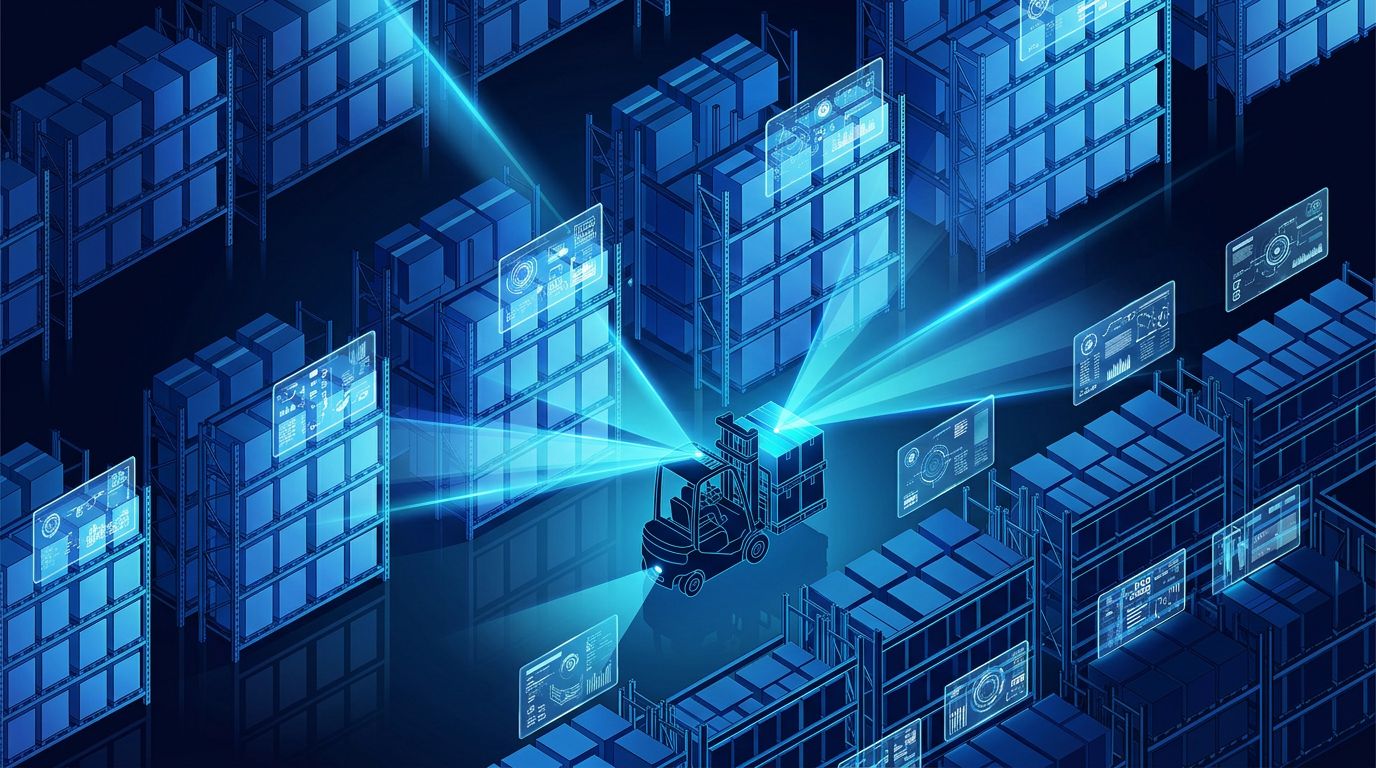 Top 10 Best Warehousing Companies in Mid Suffolk