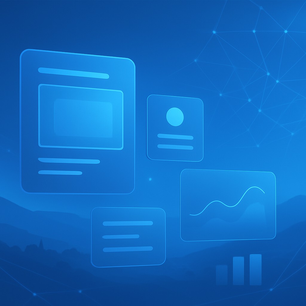Top 10 Best Web Design & Development Agencies in Amber Valley