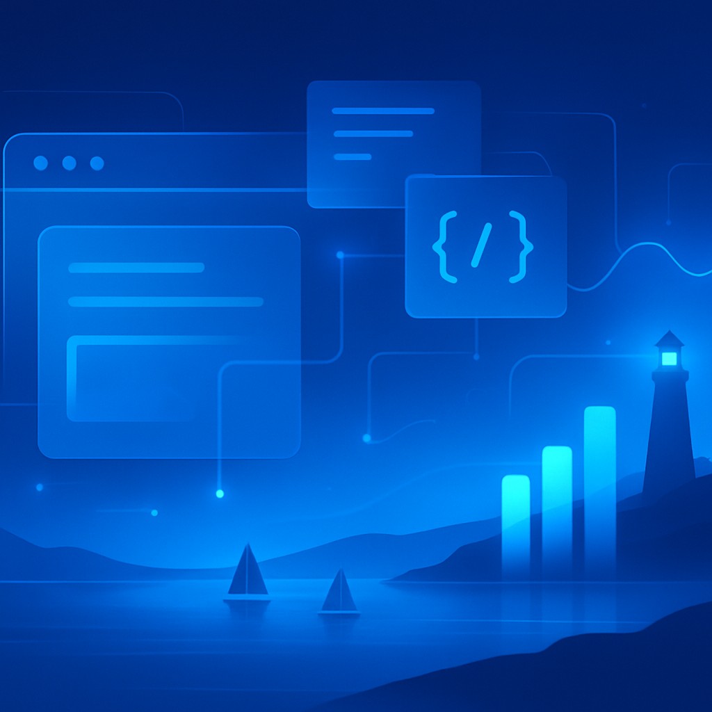 Top 10 Best Web Design & Development Agencies in Ards and North Down