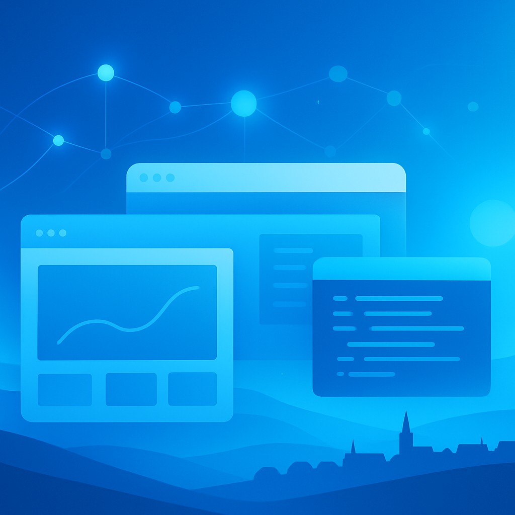 Top 10 Best Web Design & Development Agencies in Armagh City, Banbridge and Craigavon