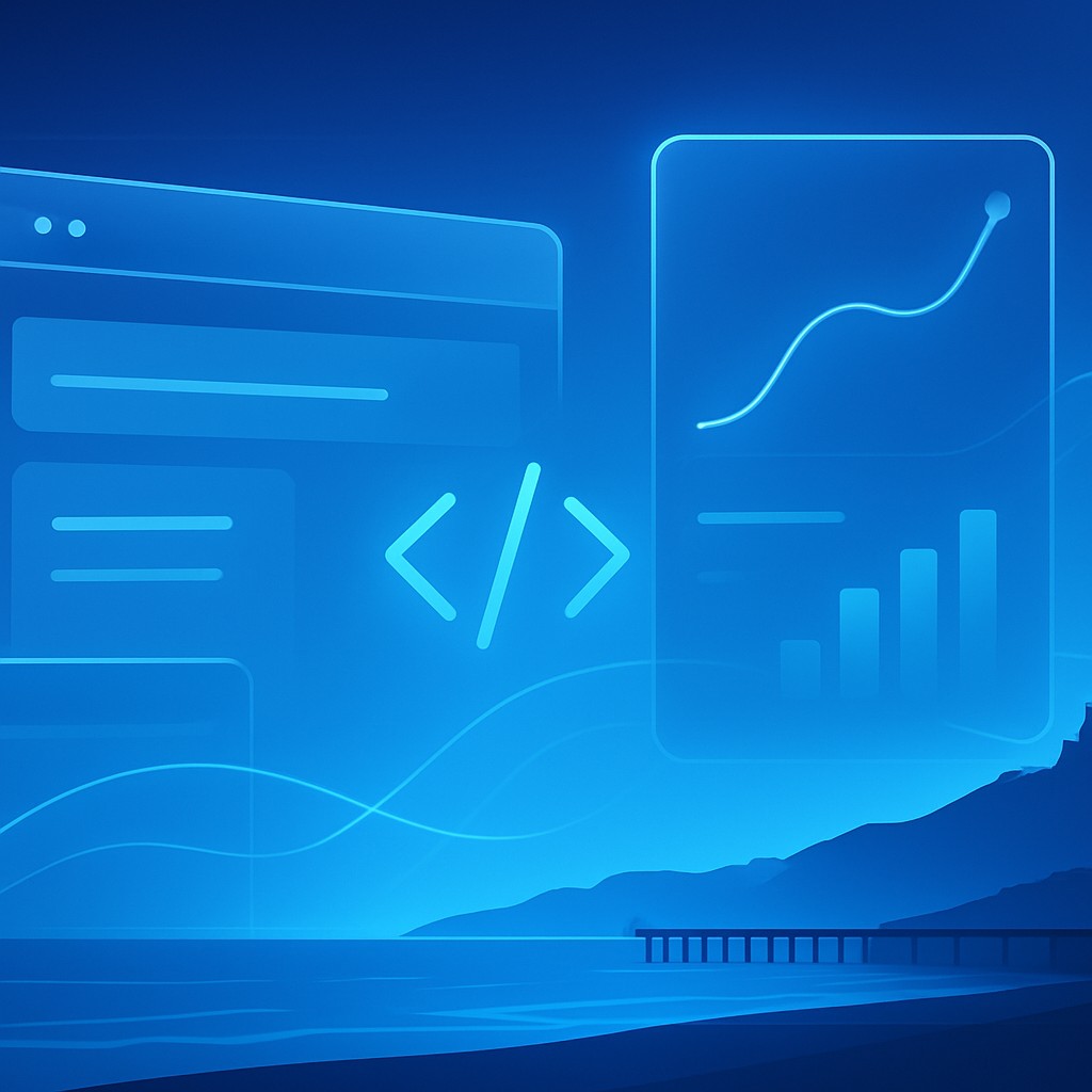 Top 10 Best Web Design & Development Agencies in Arun