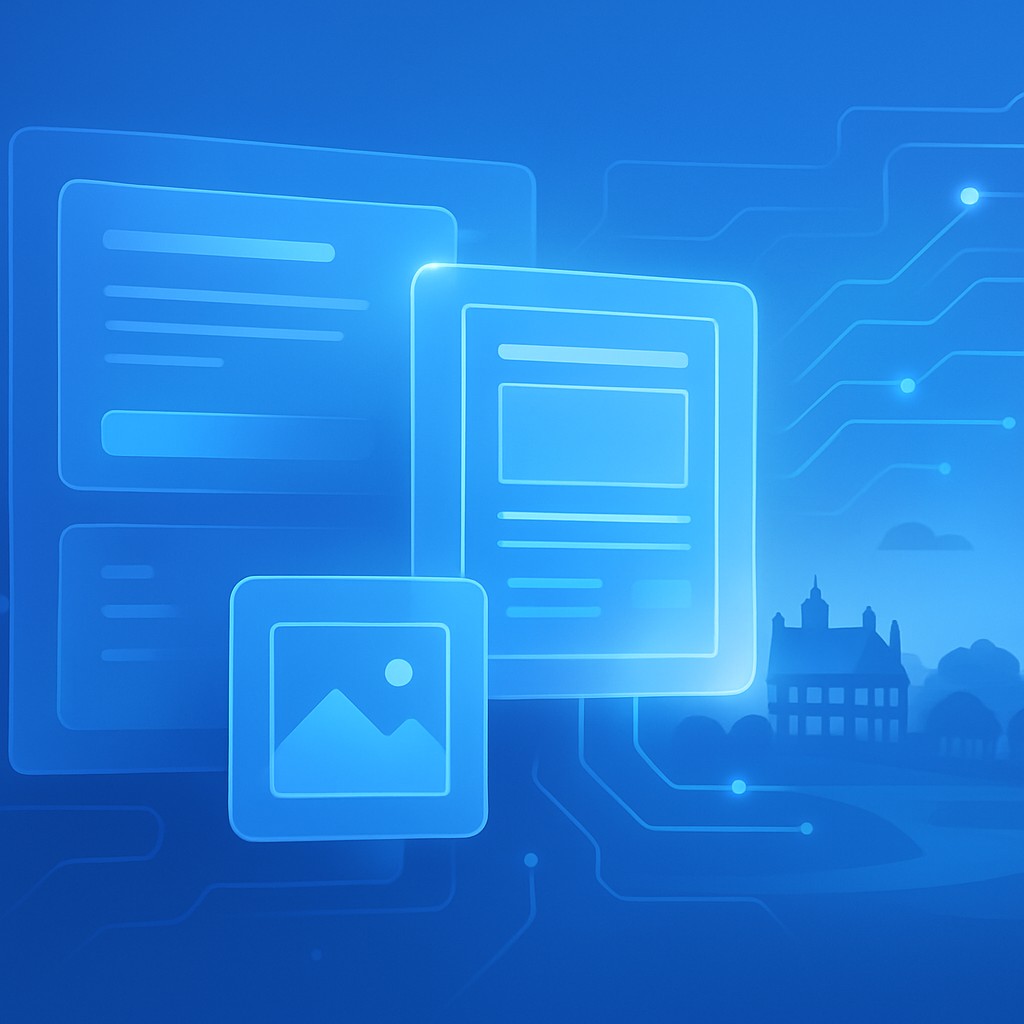 Top 10 Best Web Design & Development Agencies in Bexley