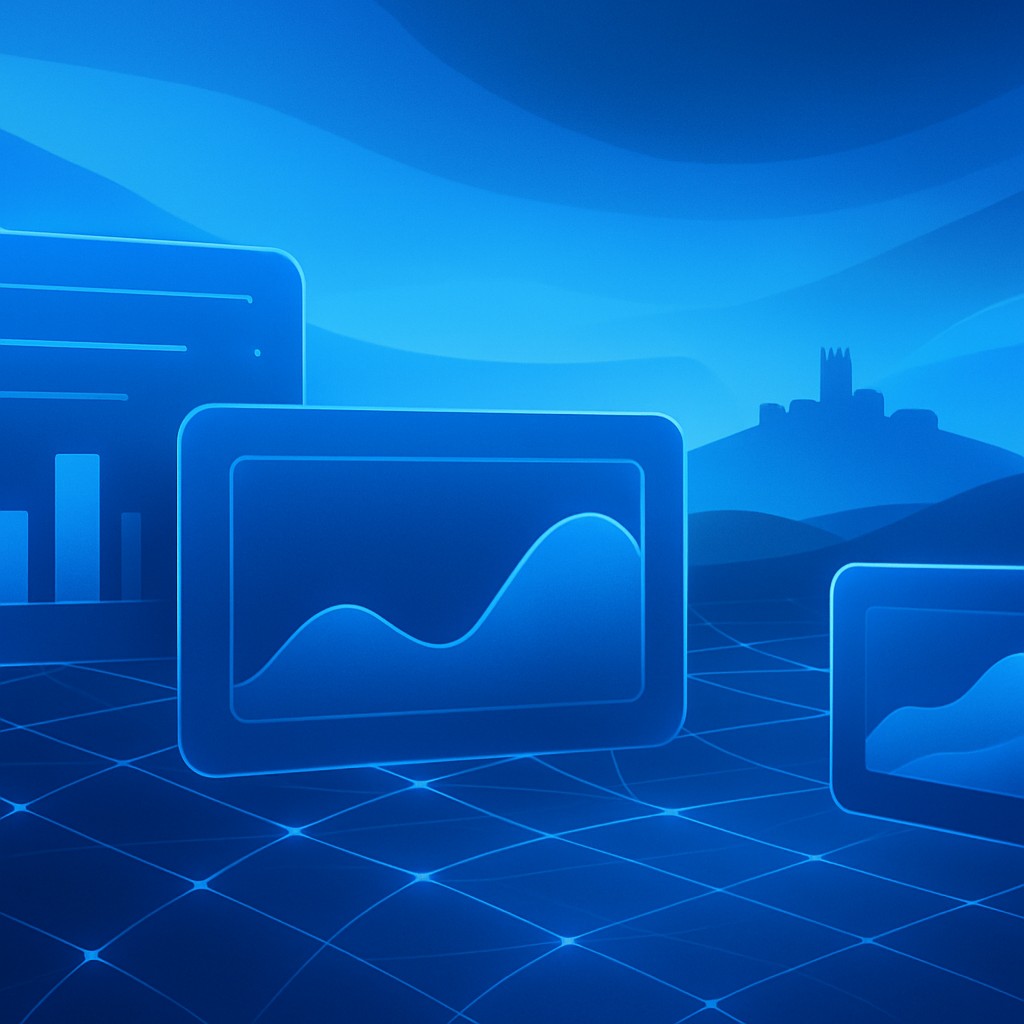 Top 10 Best Web Design & Development Agencies in Bolsover