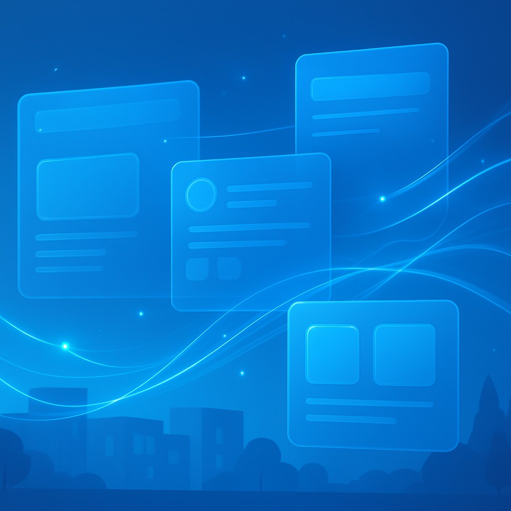 Top 10 Best Web Design & Development Agencies in Bracknell Forest
