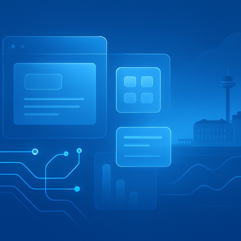 Top 10 Best Web Design & Development Agencies in Brighton and Hove