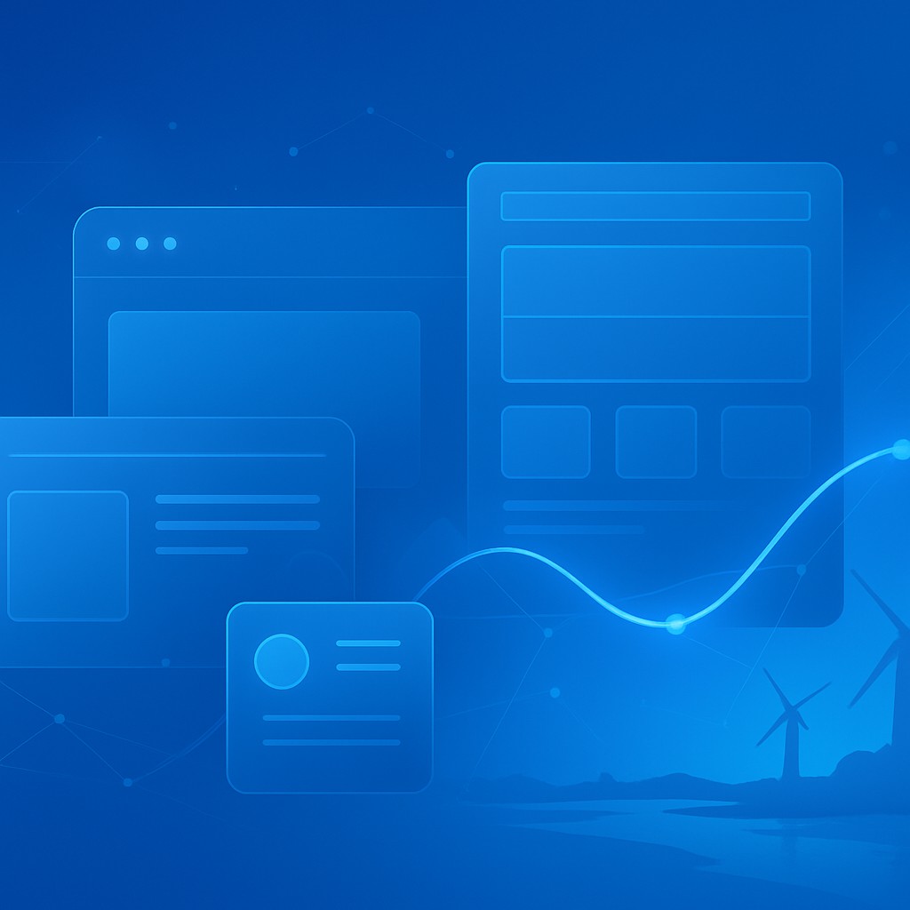 Top 10 Best Web Design & Development Agencies in Broadland