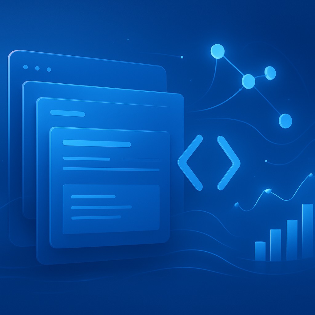 Top 10 Best Web Design & Development Agencies in Bromsgrove