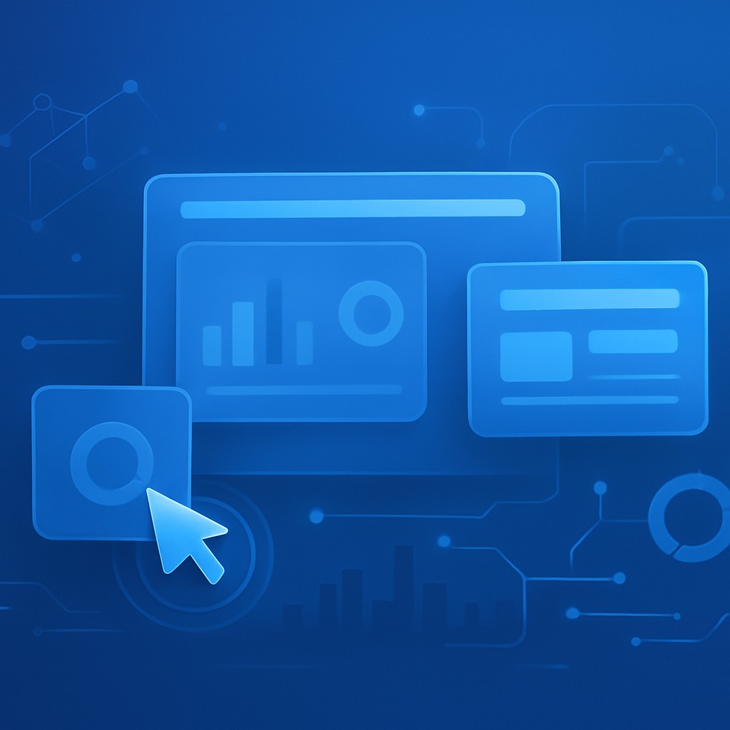 Top 10 Best Web Design & Development Agencies in Burnley