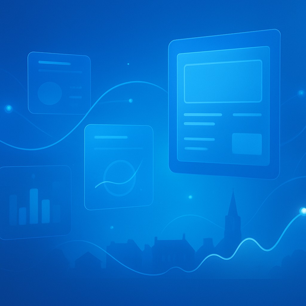 Top 10 Best Web Design & Development Agencies in Bury