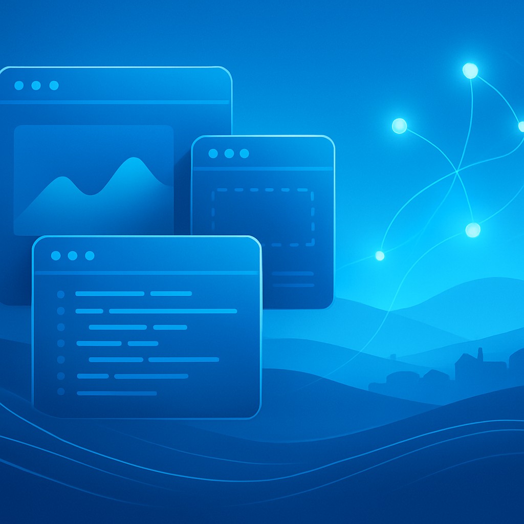 Top 10 Best Web Design & Development Agencies in Calderdale