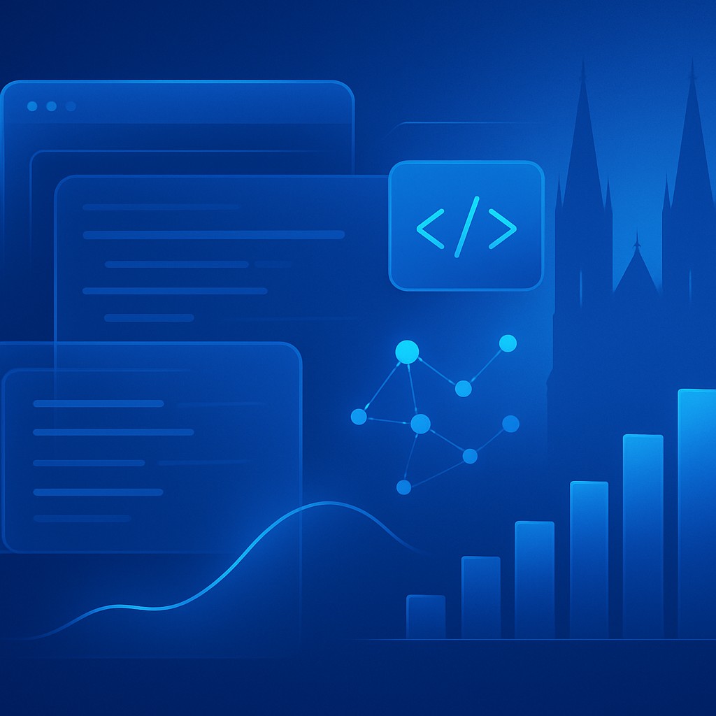 Top 10 Best Web Design & Development Agencies in Canterbury
