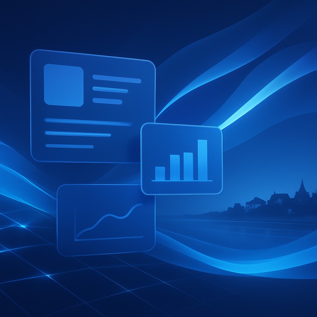 Top 10 Best Web Design & Development Agencies in Castle Point
