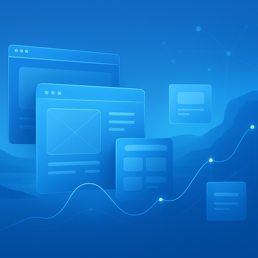 Top 10 Best Web Design & Development Agencies in Causeway Coast and Glens