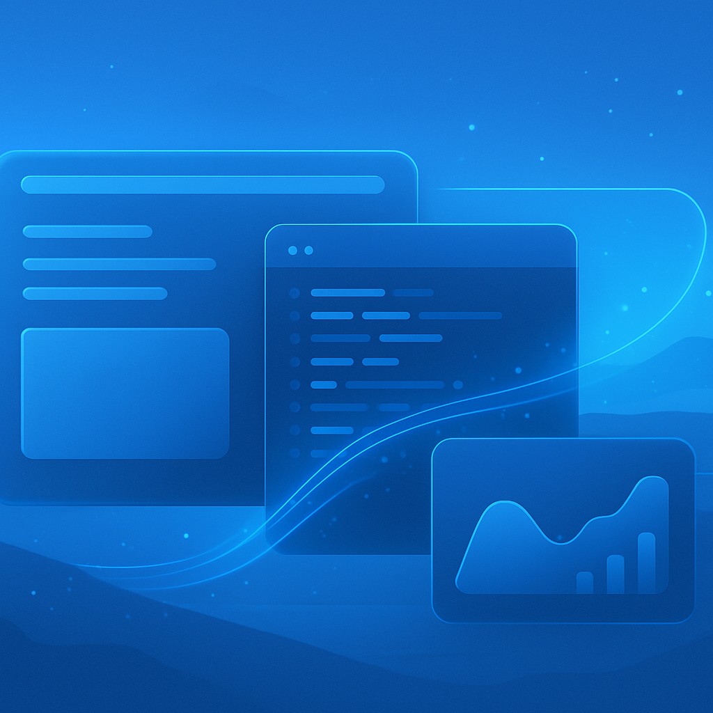 Top 10 Best Web Design & Development Agencies in Ceredigion