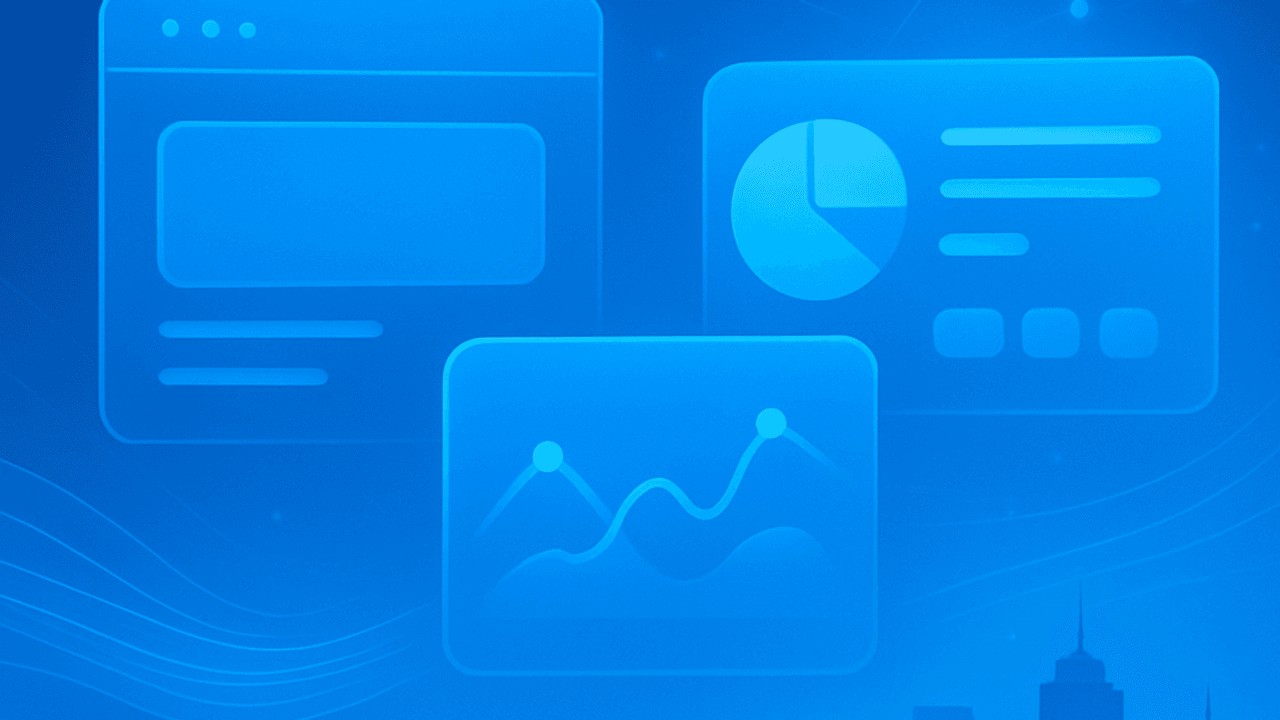 Top 10 Best Web Design & Development Agencies in Cheltenham