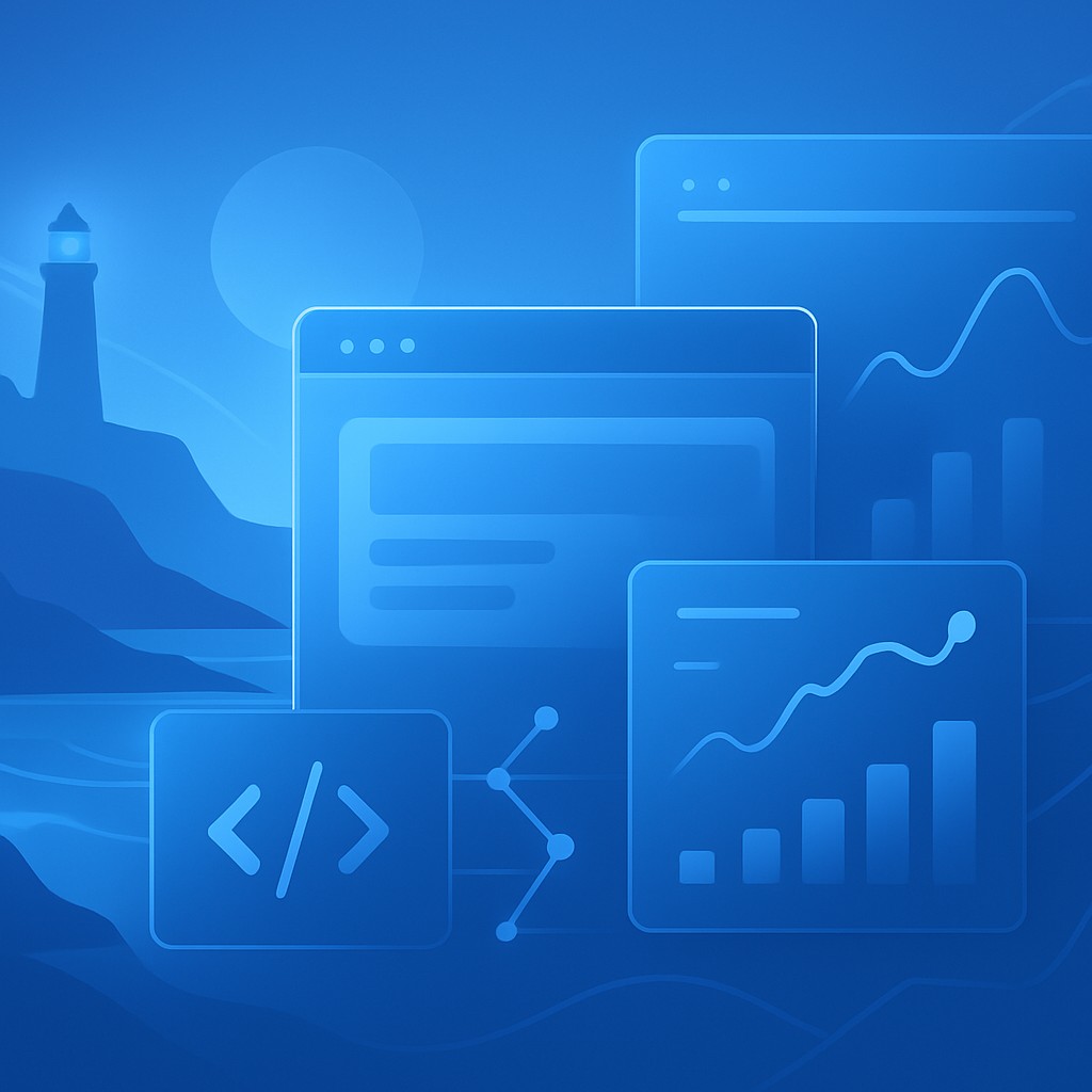 Top 10 Best Web Design & Development Agencies in Cornwall