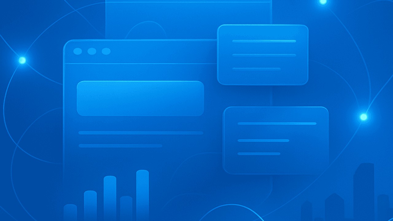Top 10 Best Web Design & Development Agencies in Crawley