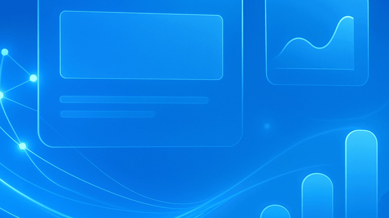 Top 10 Best Web Design & Development Agencies in Dover